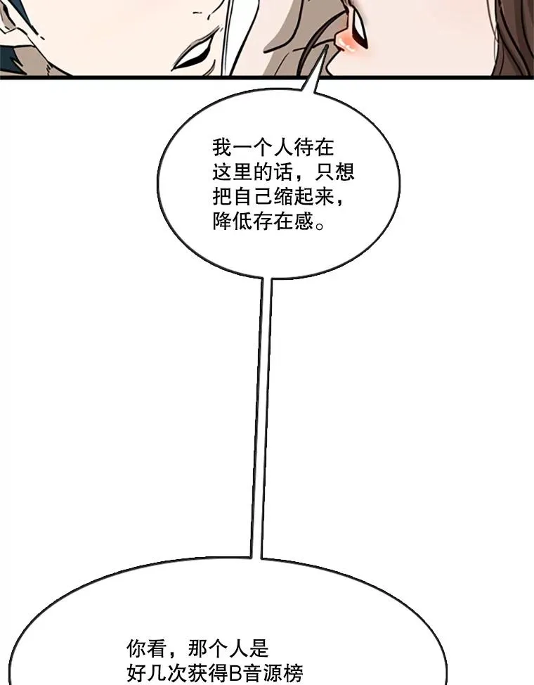 354.新药物 第22页