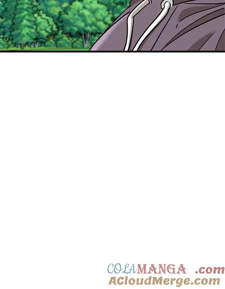 354.新药物 第29页