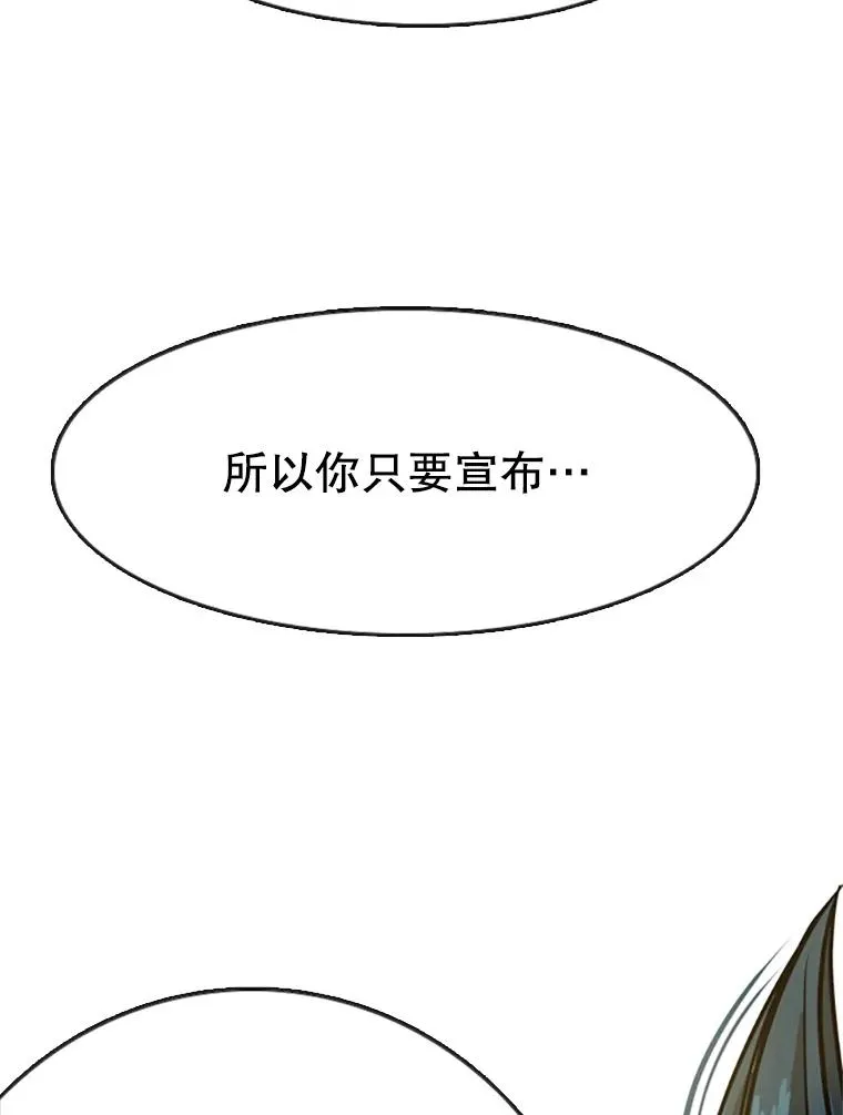 354.新药物 第84页