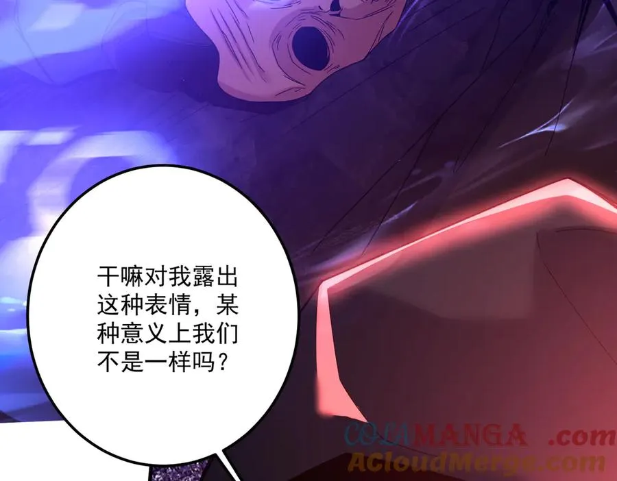 顶级帕鲁 第89页