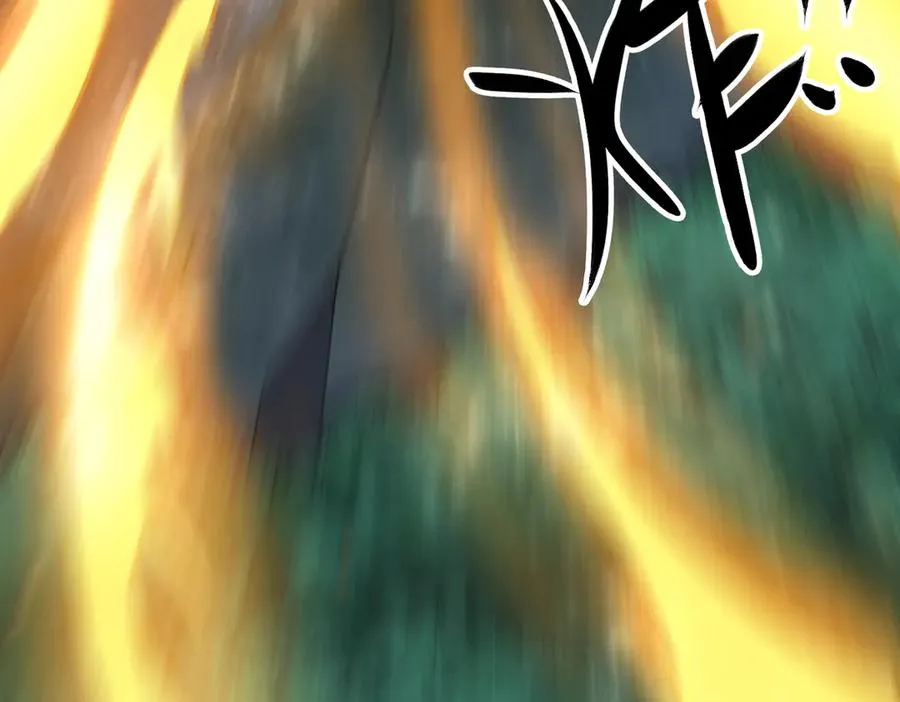 尸驮教，毁灭！ 第138页