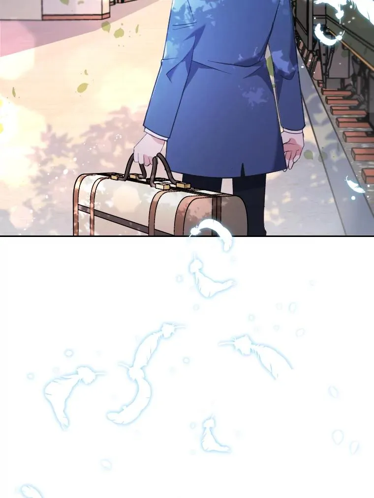 1.专心当好人 第130页
