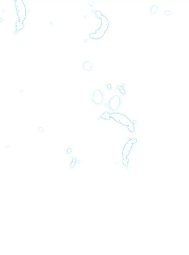 1.专心当好人 第131页