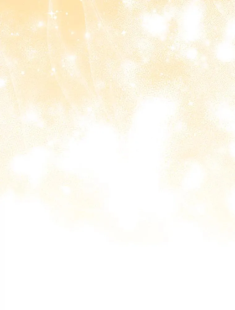 3.一点点融化 第24页