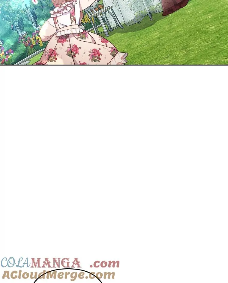 3.一点点融化 第41页