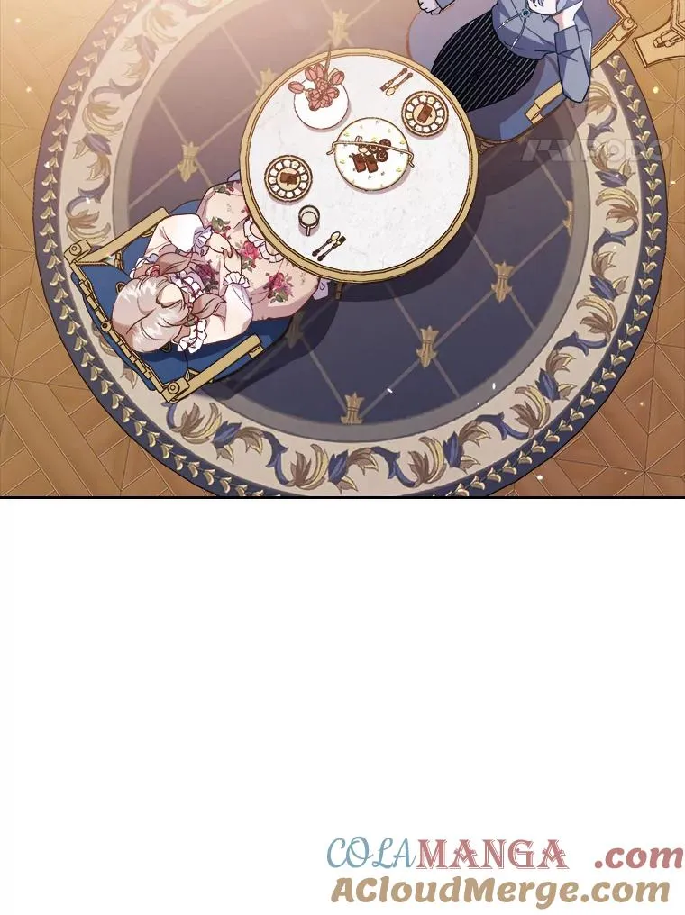 3.一点点融化 第81页