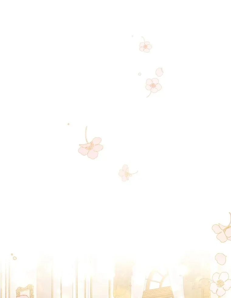 3.一点点融化 第108页