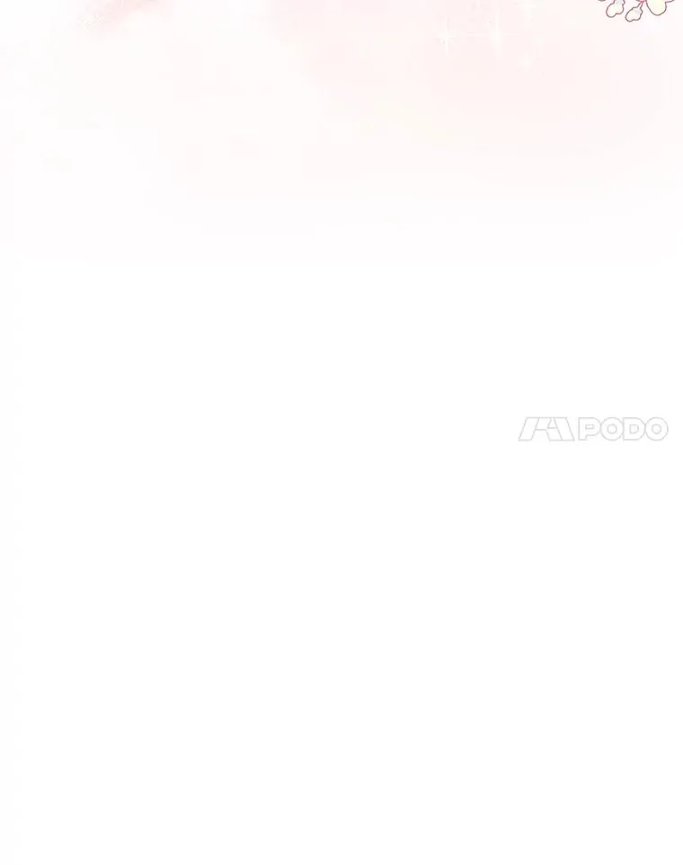 4.红着耳朵的你 第39页
