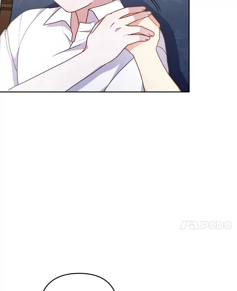 6.治娃达人 第28页