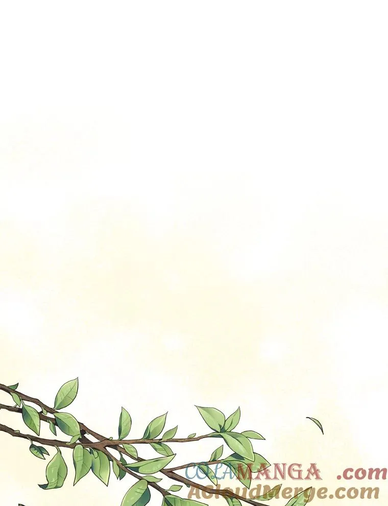 6.治娃达人 第53页