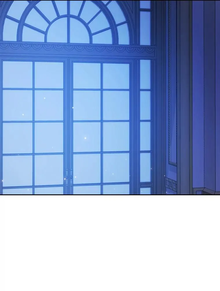 7.忧心的小朋友 第47页