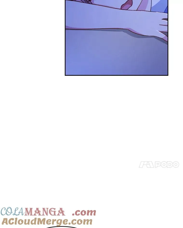 7.忧心的小朋友 第61页