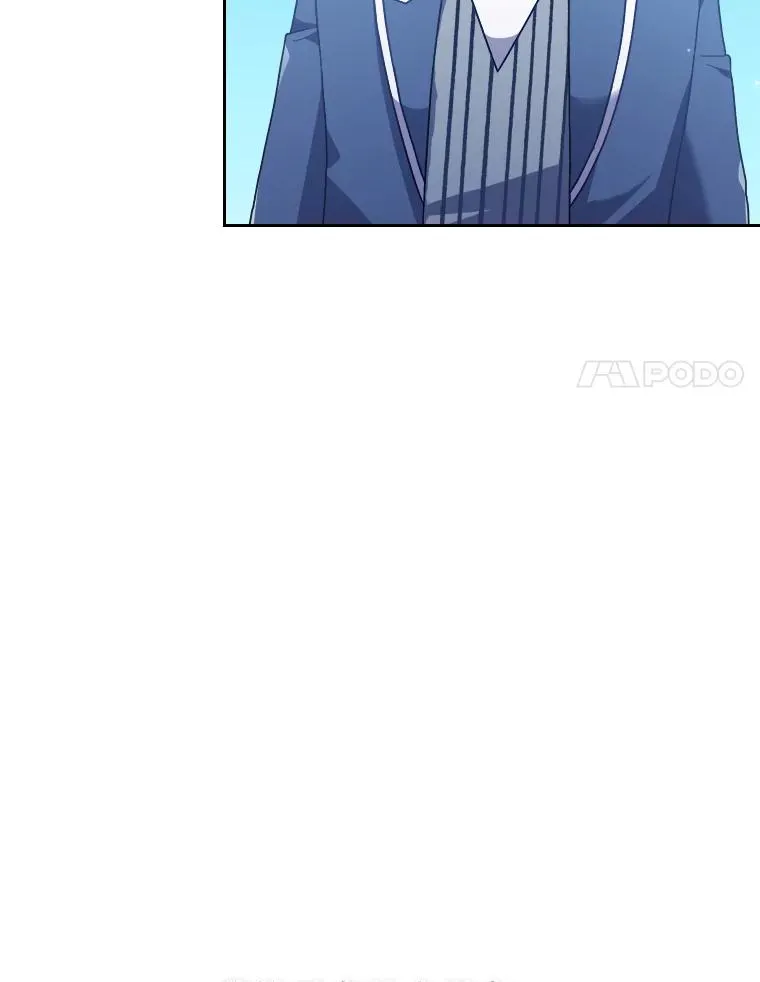 7.忧心的小朋友 第68页