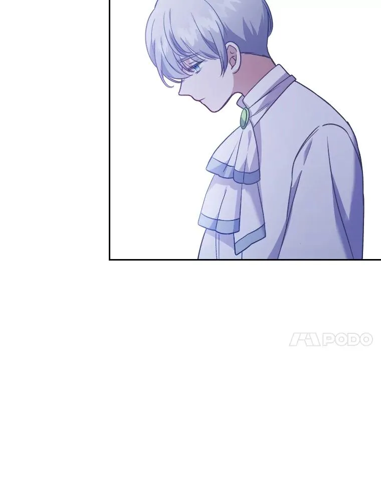 7.忧心的小朋友 第71页
