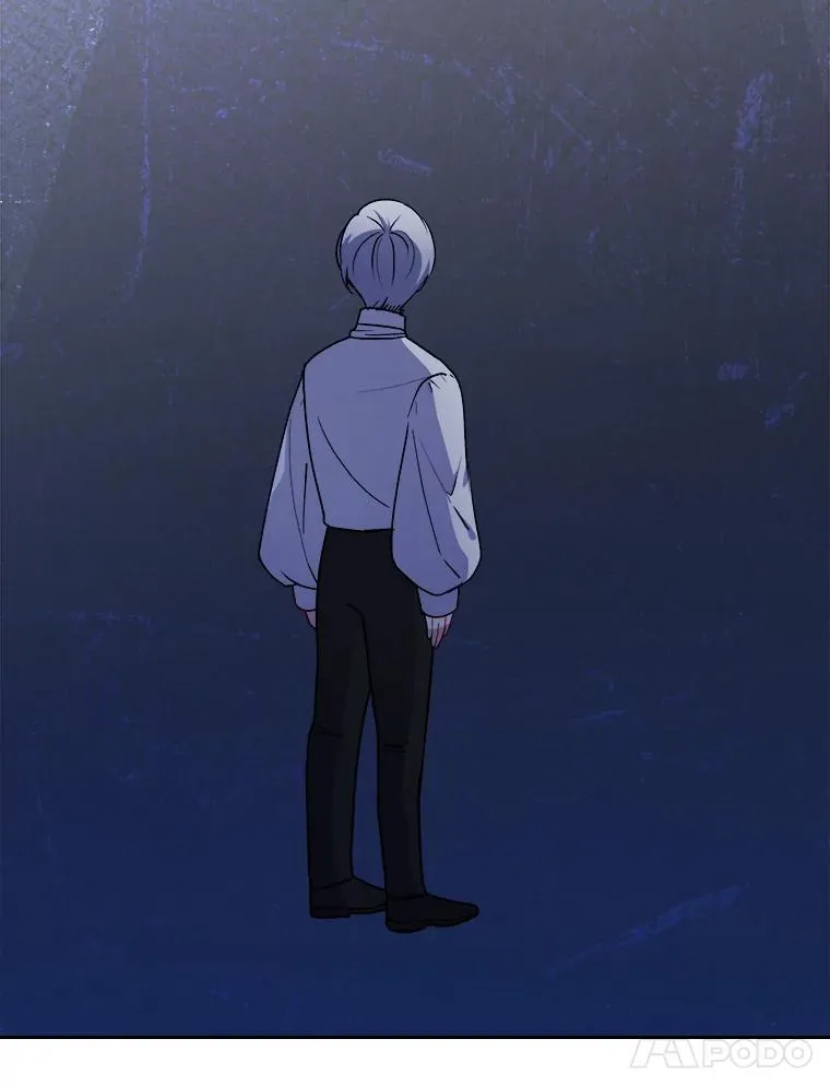 7.忧心的小朋友 第75页