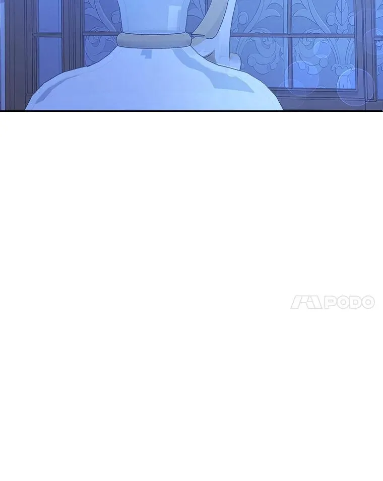 7.忧心的小朋友 第91页