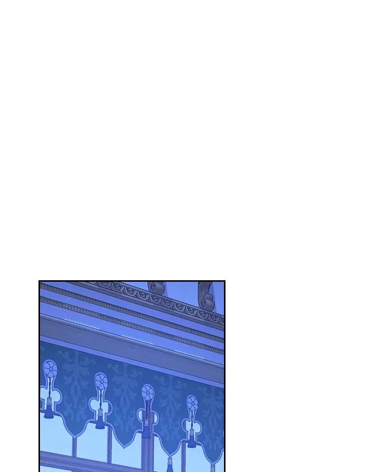 7.忧心的小朋友 第92页