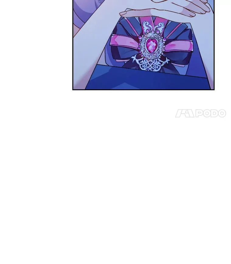 7.忧心的小朋友 第134页