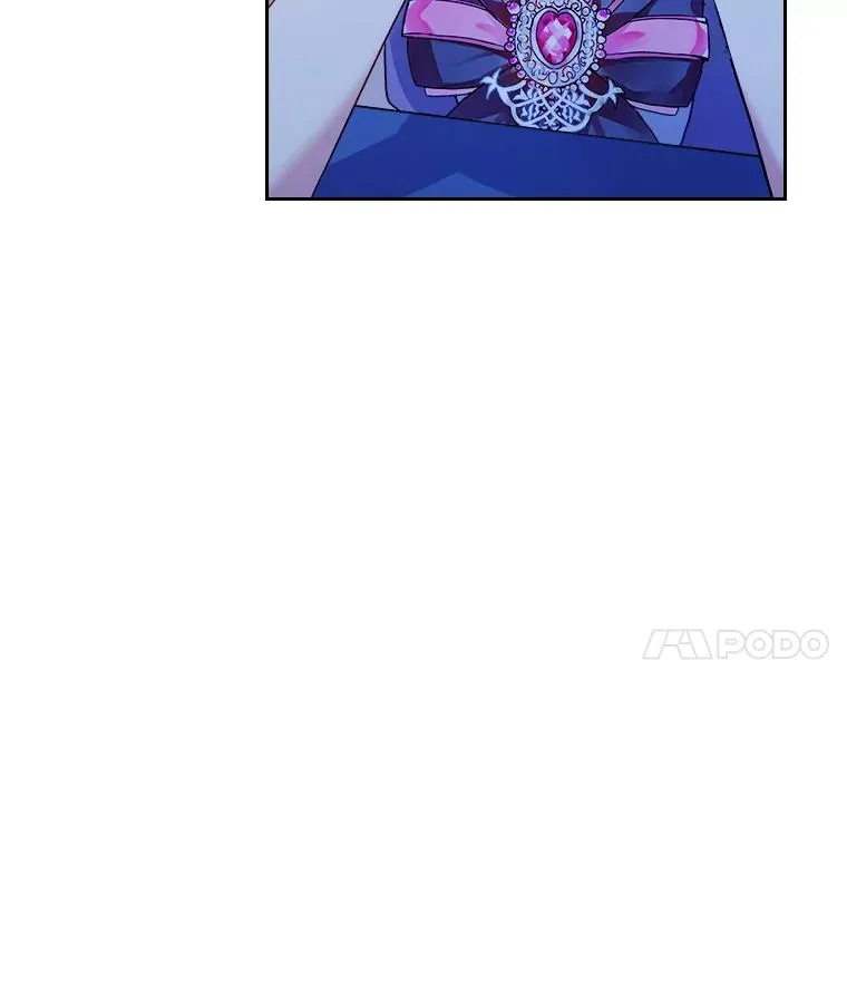 8.一家人圣殿行 第4页