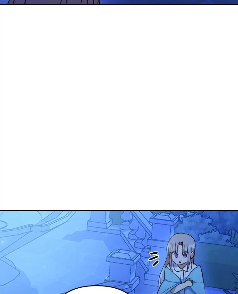 9.水蓝色少年 第74页
