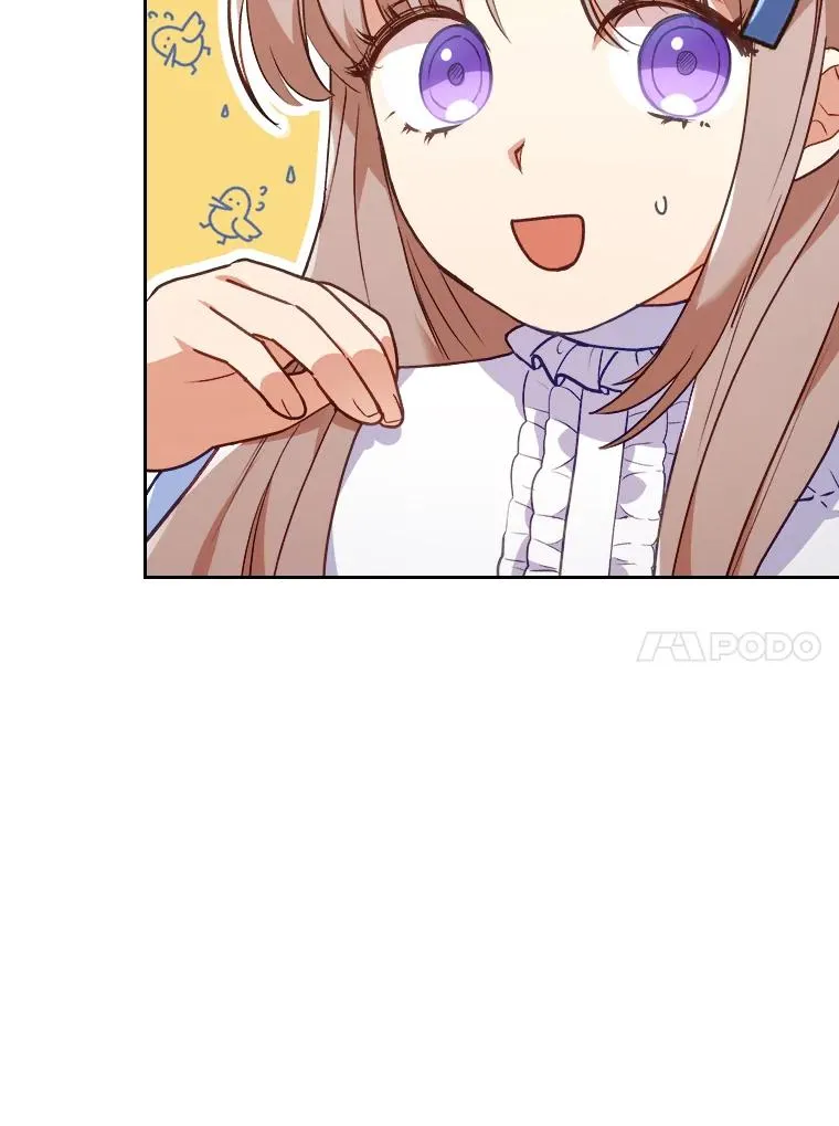 10.厌恶宴会的理由 第48页