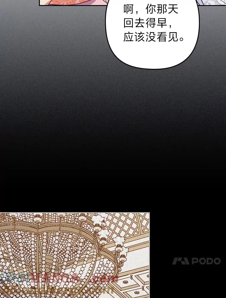 10.厌恶宴会的理由 第117页