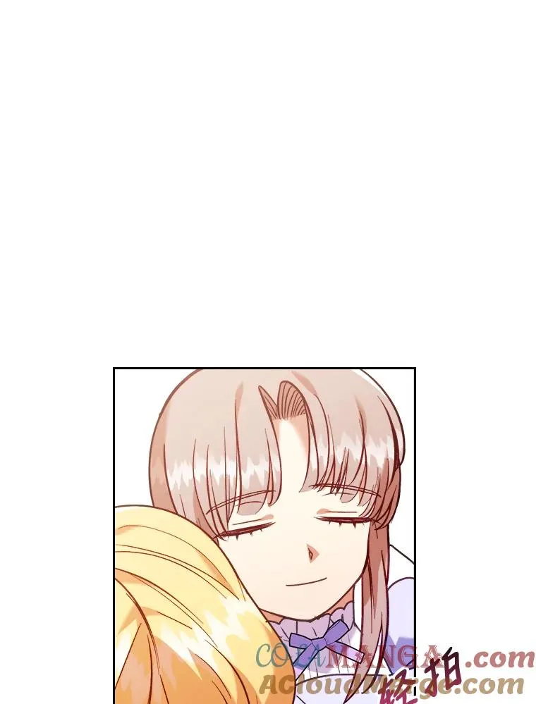 12.迷人的微笑 第117页
