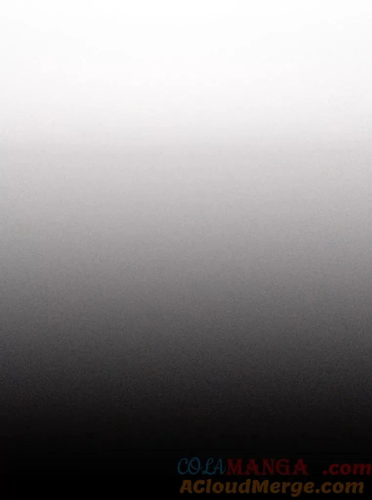 13.打翻醋坛子 第13页