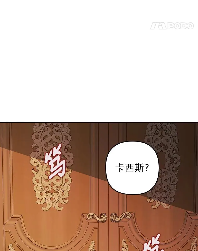 14.被流放的儿子 第28页