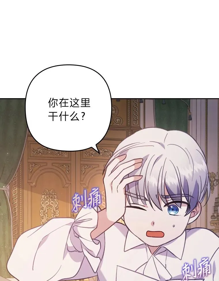 14.被流放的儿子 第47页