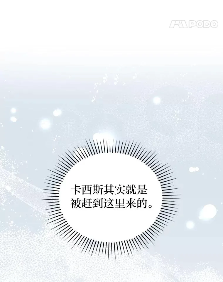 14.被流放的儿子 第96页