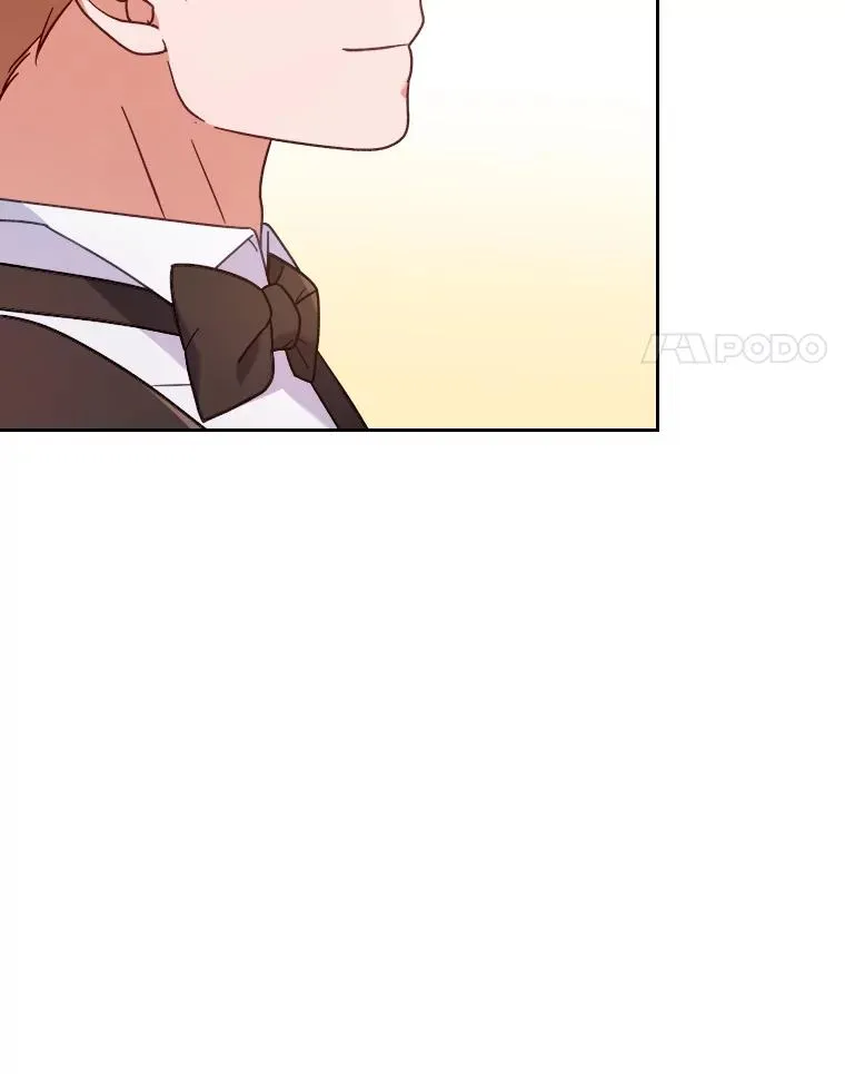 14.被流放的儿子 第119页
