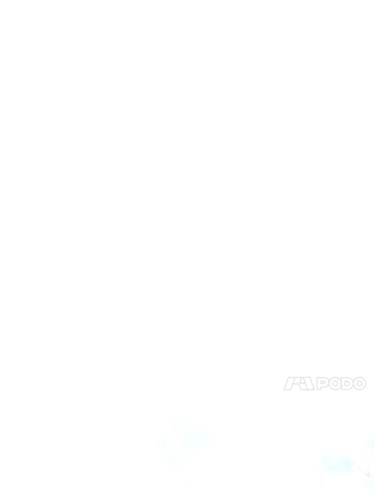 15.傲娇的表达方式 第68页