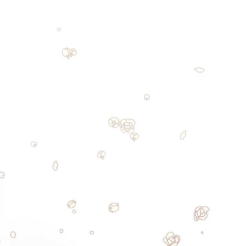 16.倒霉的竟是我 第12页