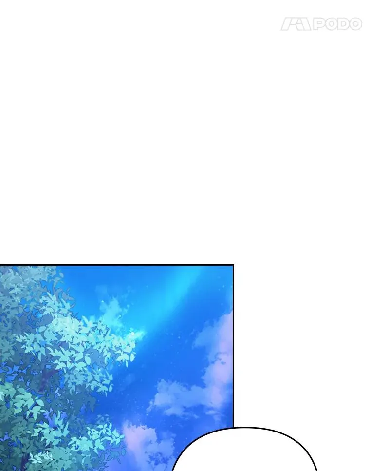 17.剧情上演 第22页