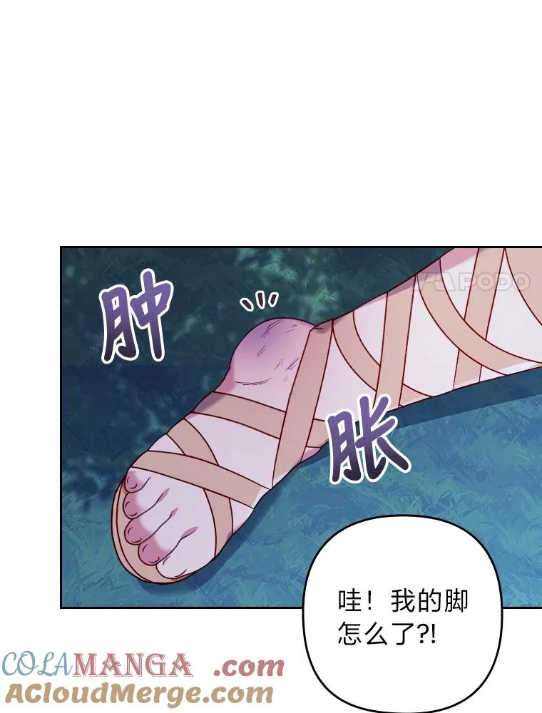 17.剧情上演 第25页