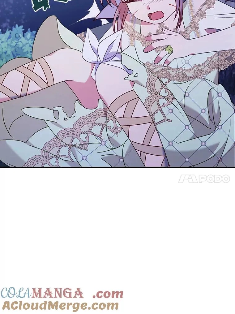 17.剧情上演 第97页