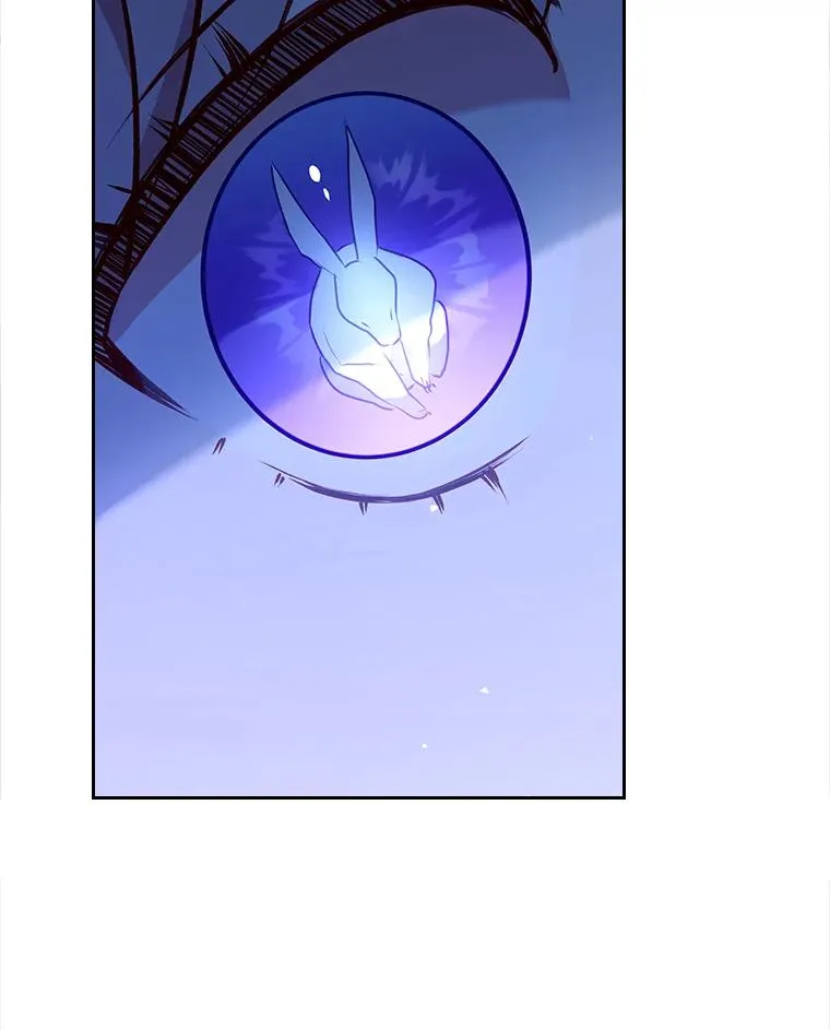 18.神力少女竟是我 第2页