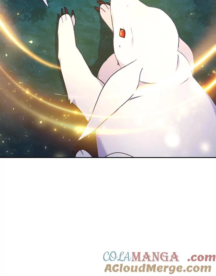18.神力少女竟是我 第17页