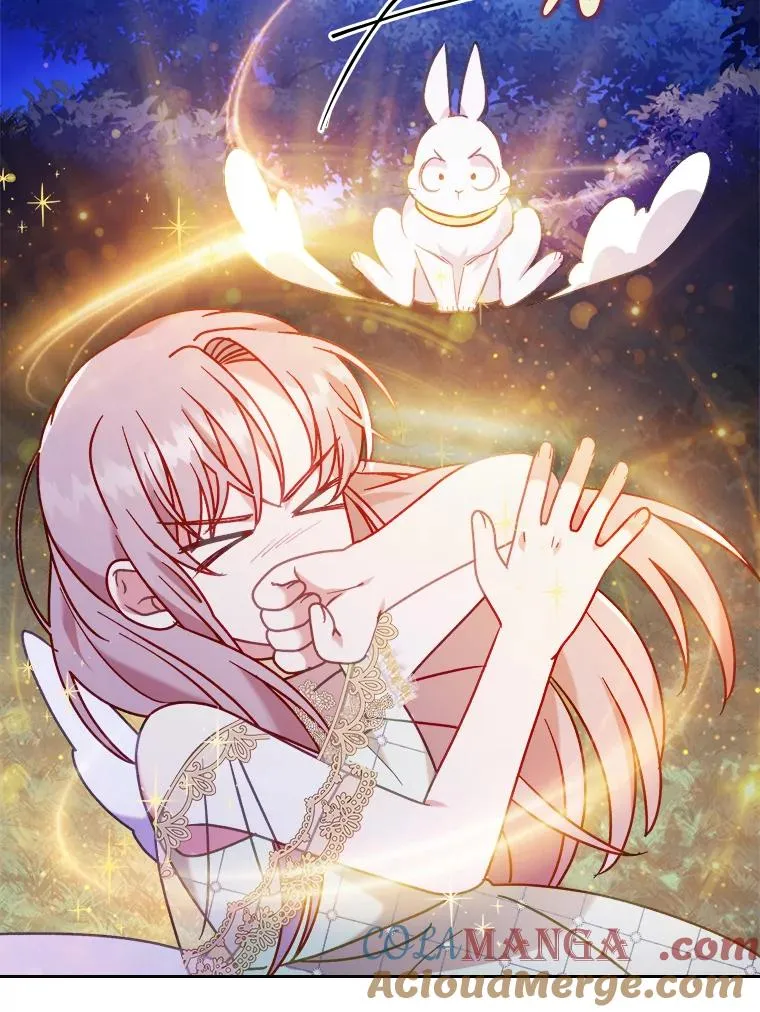 18.神力少女竟是我 第33页
