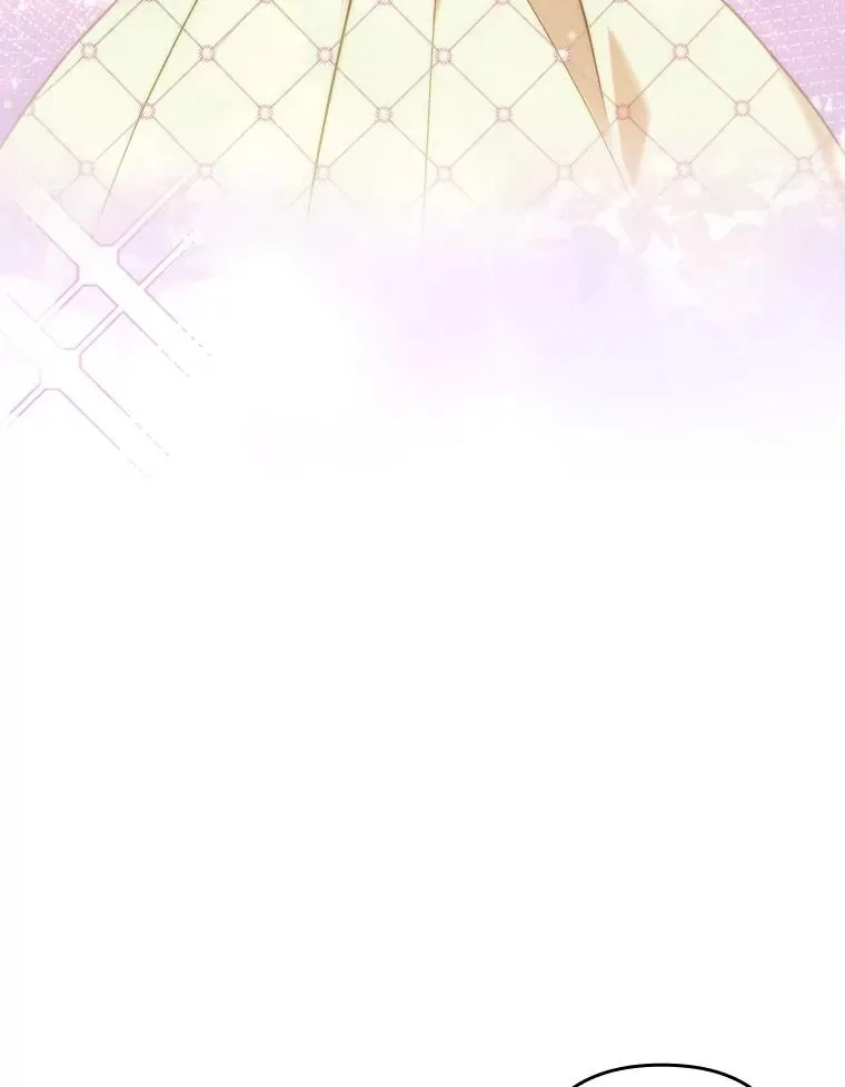 18.神力少女竟是我 第43页