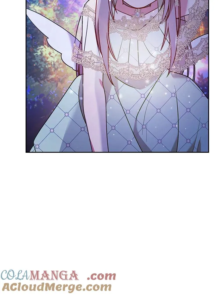 18.神力少女竟是我 第57页