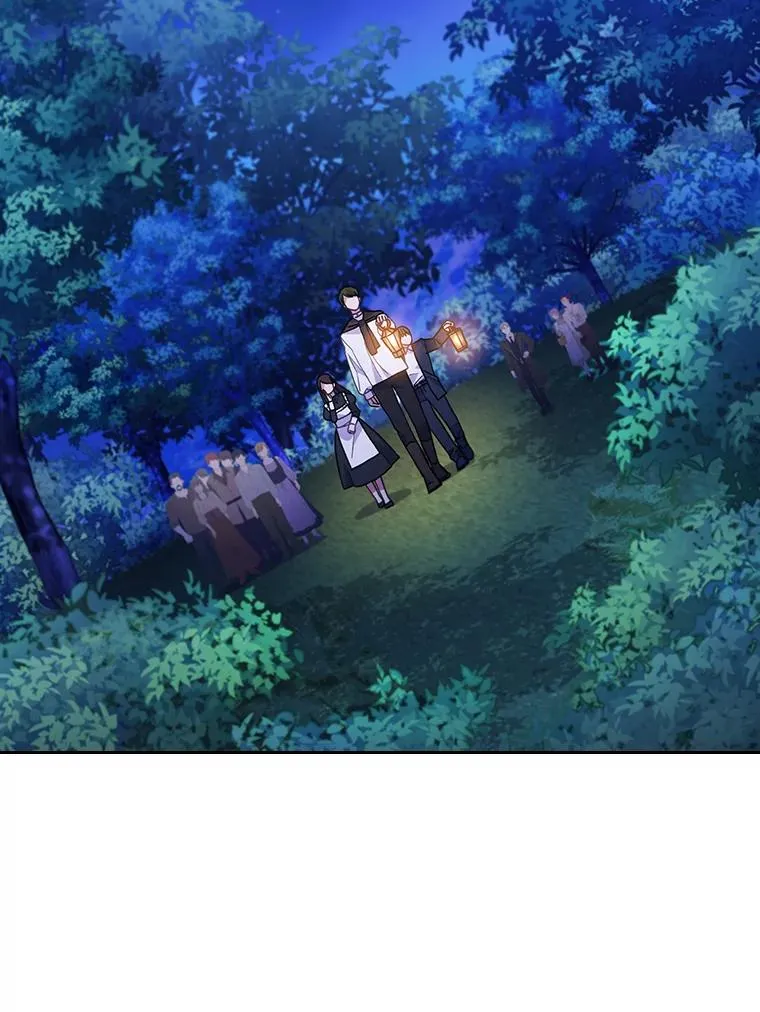 18.神力少女竟是我 第60页