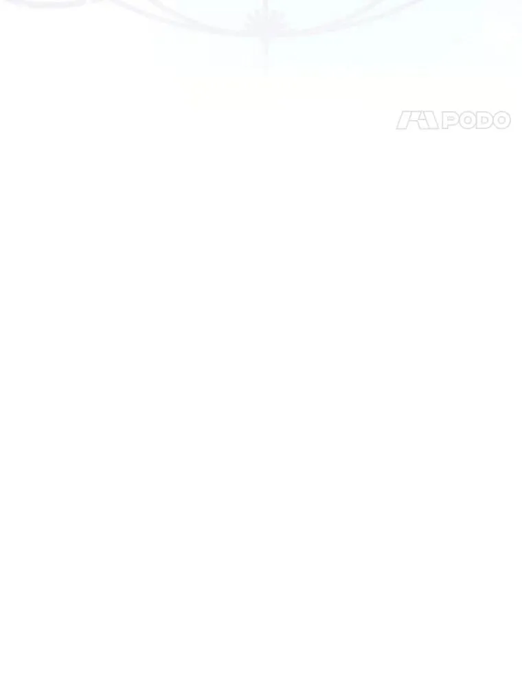 18.神力少女竟是我 第92页