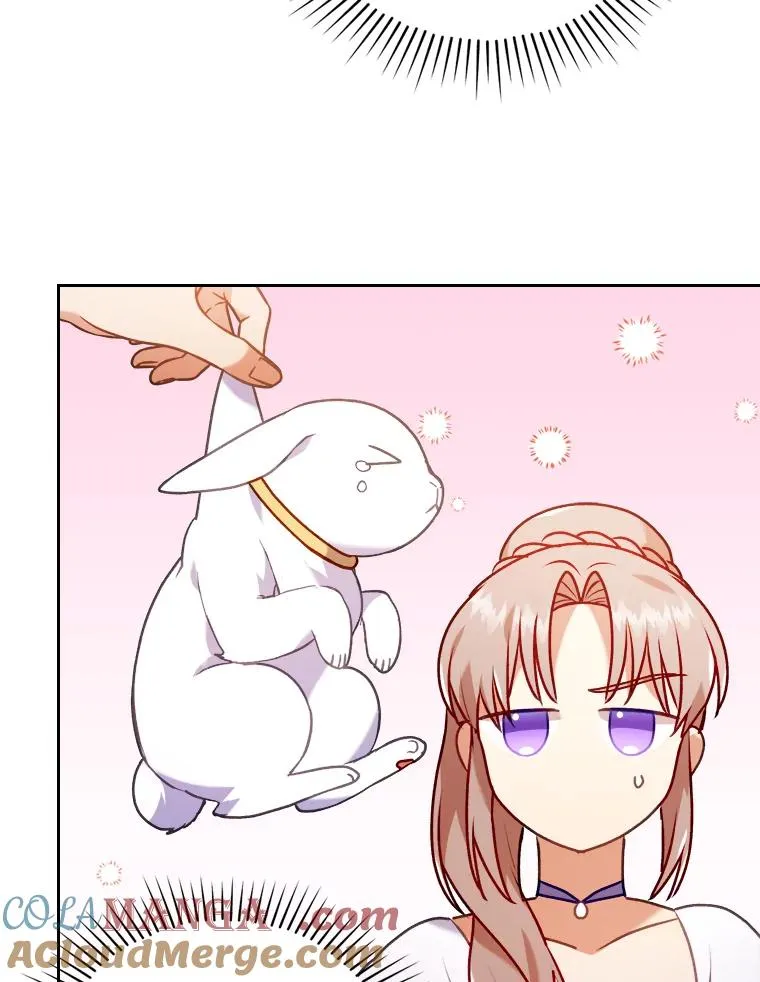 18.神力少女竟是我 第97页