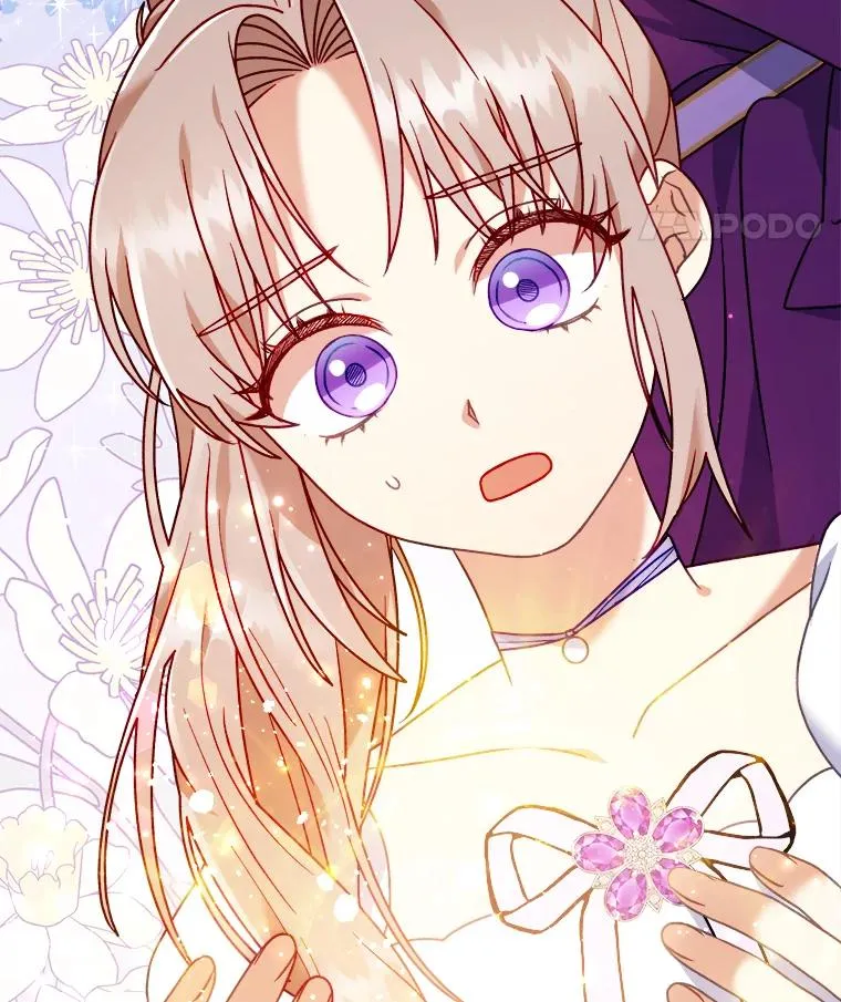 18.神力少女竟是我 第119页