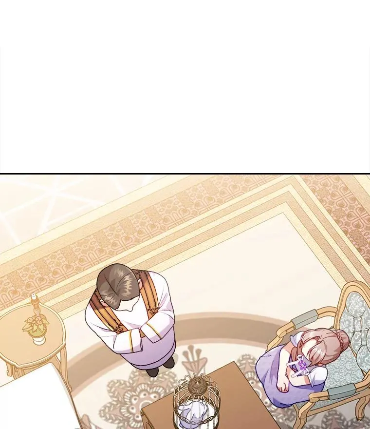 19.重伤的卡西斯 第3页