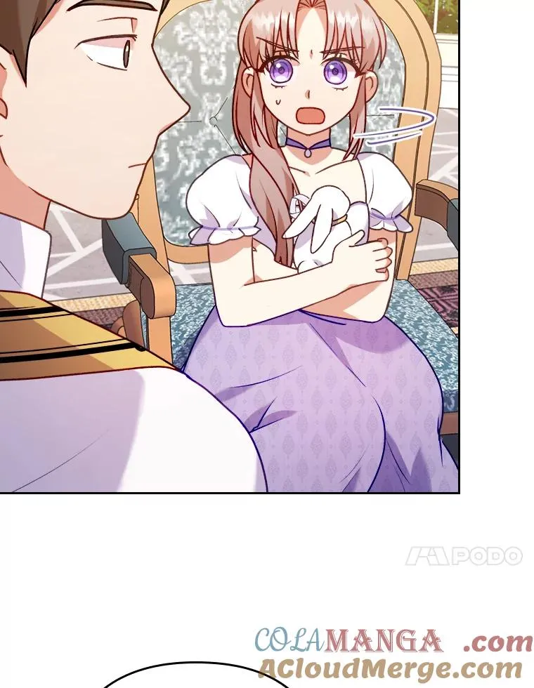 19.重伤的卡西斯 第25页