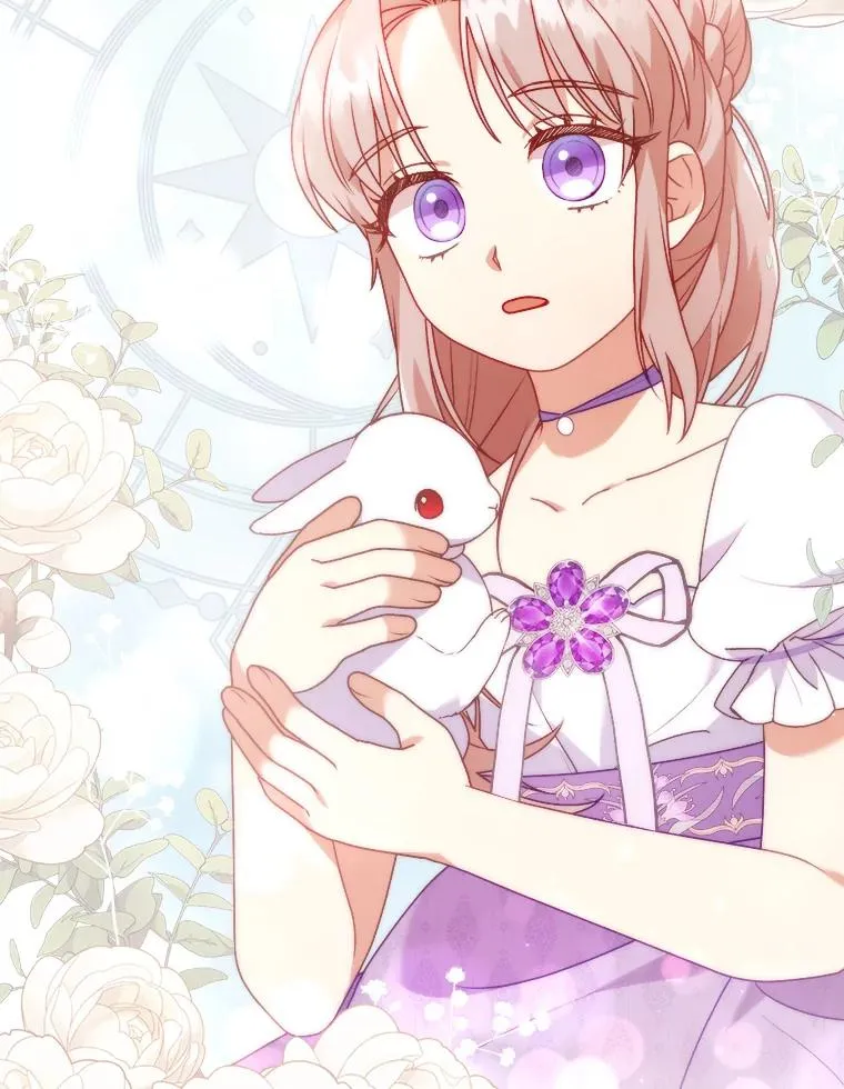 19.重伤的卡西斯 第28页