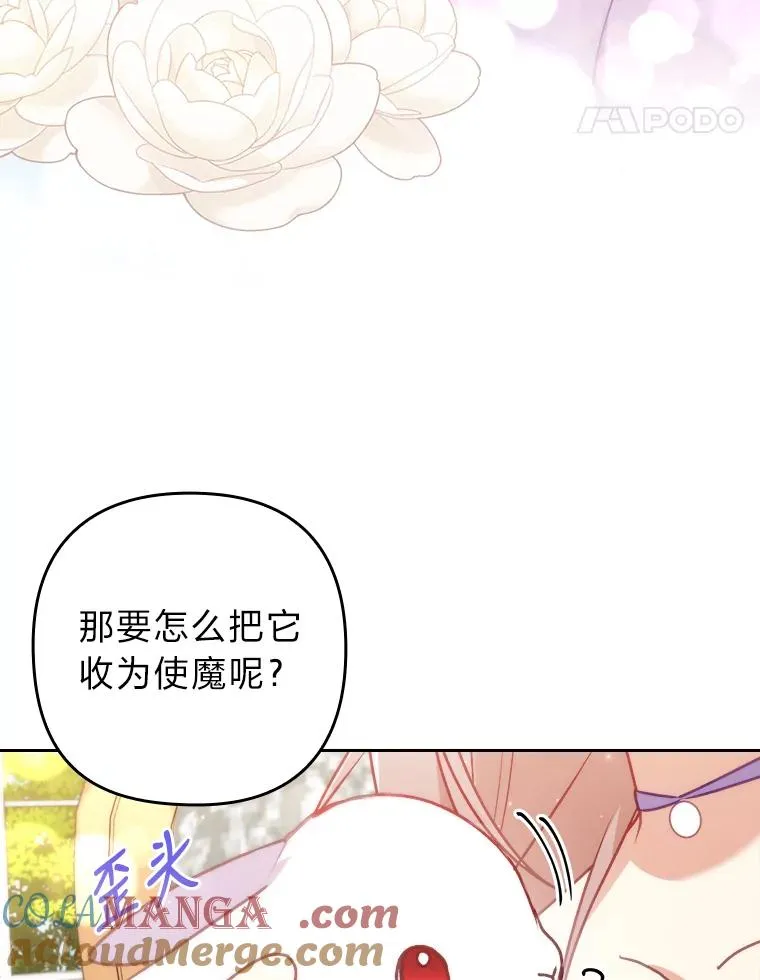 19.重伤的卡西斯 第29页
